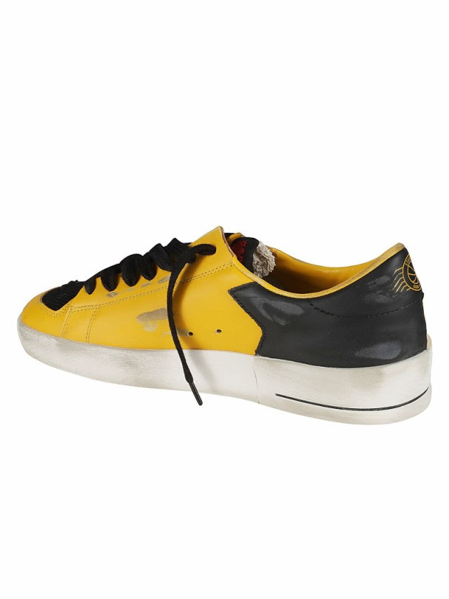 Sneakers Stardan
