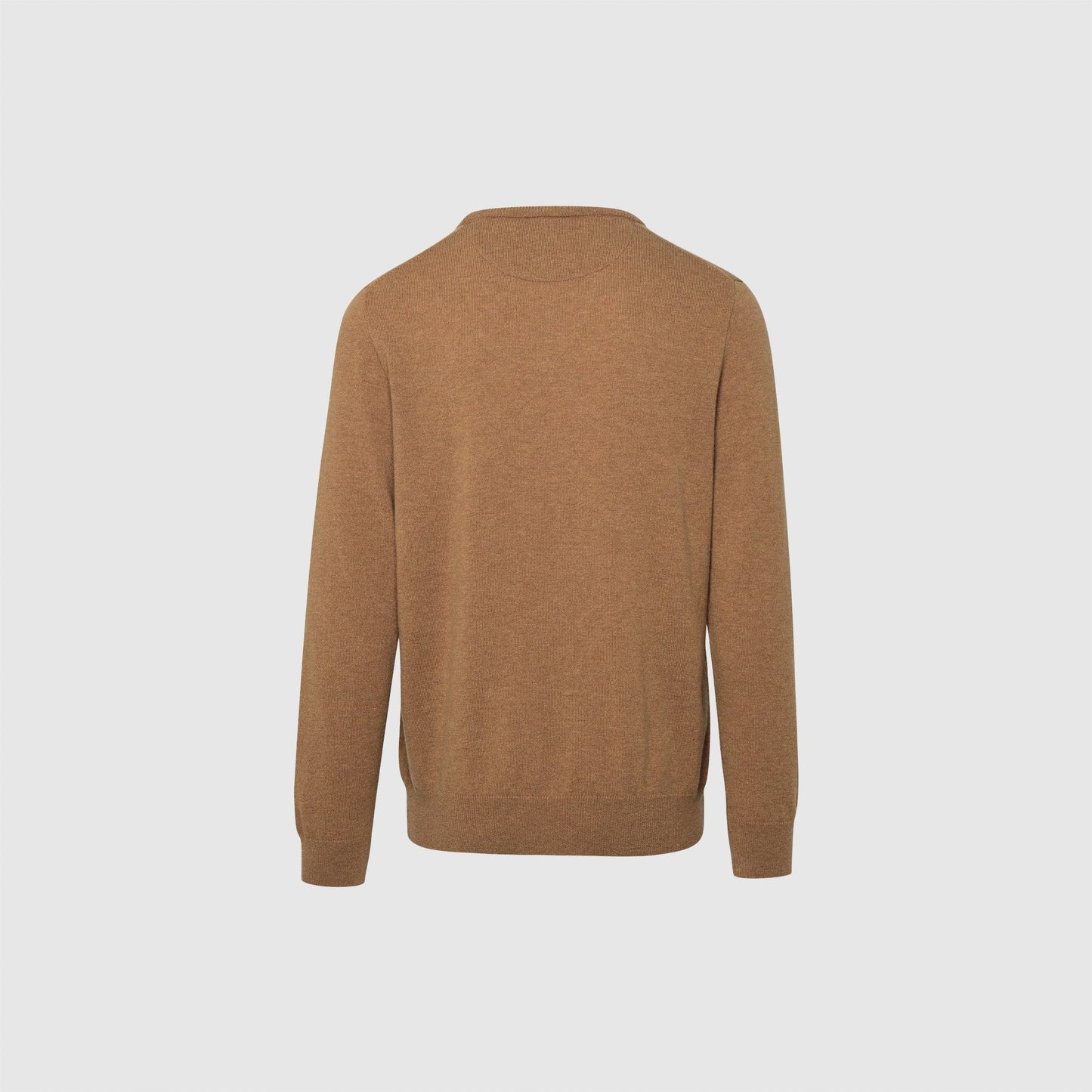 Long sleeve pullover
