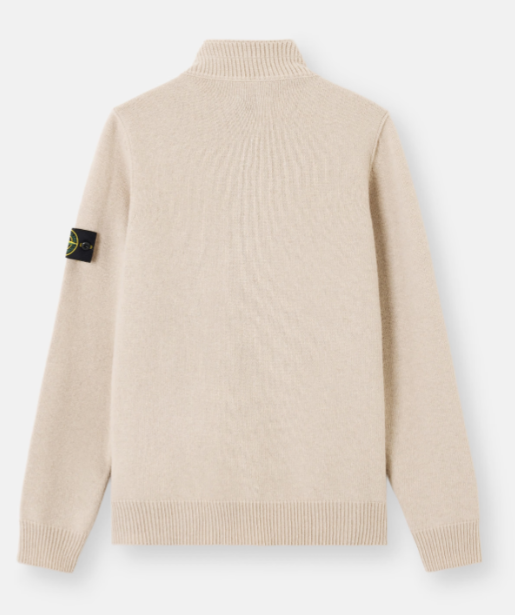 Ls polo