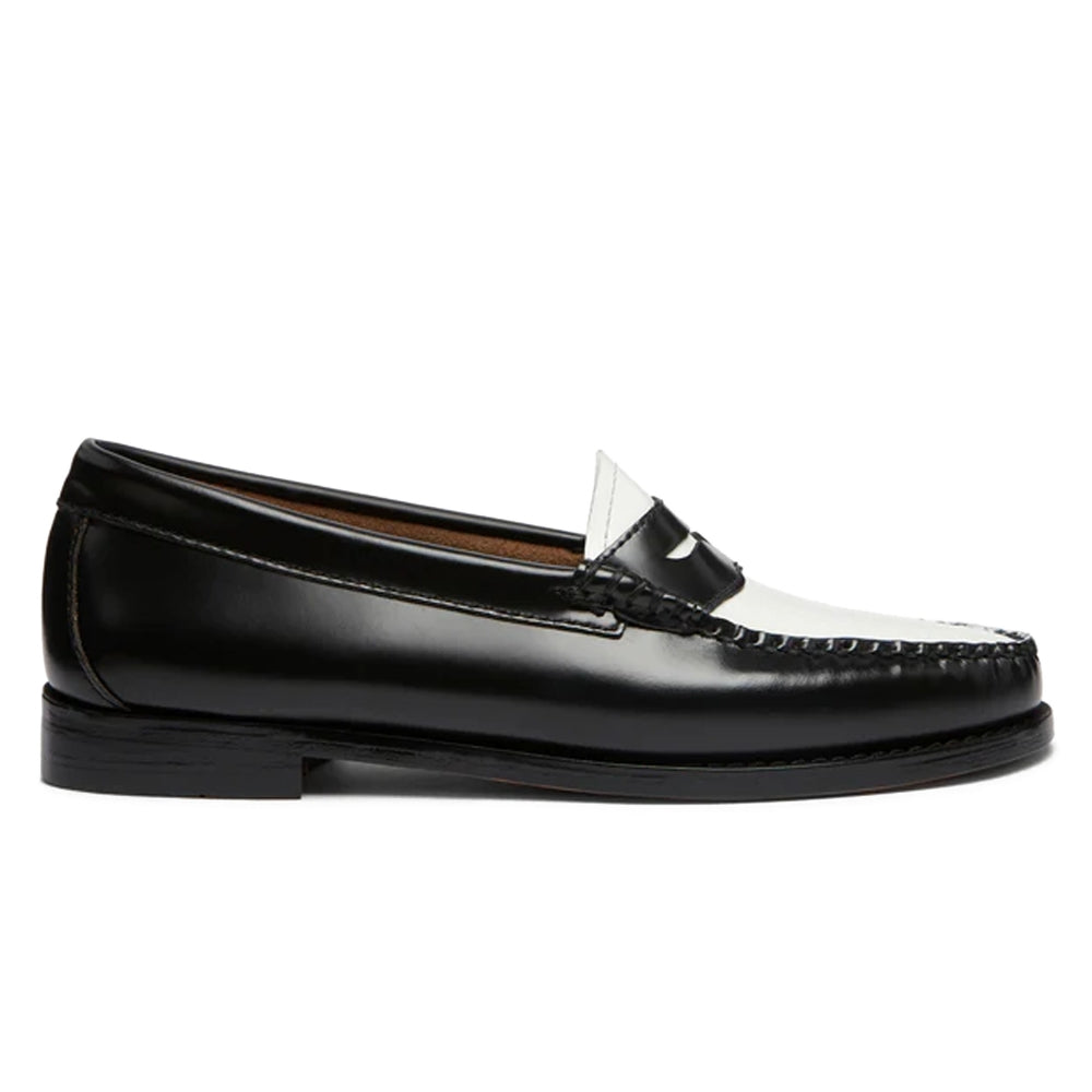 Mocassin