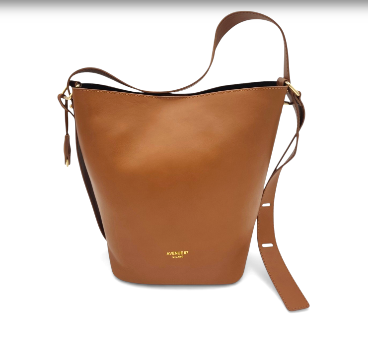 Madison Bag