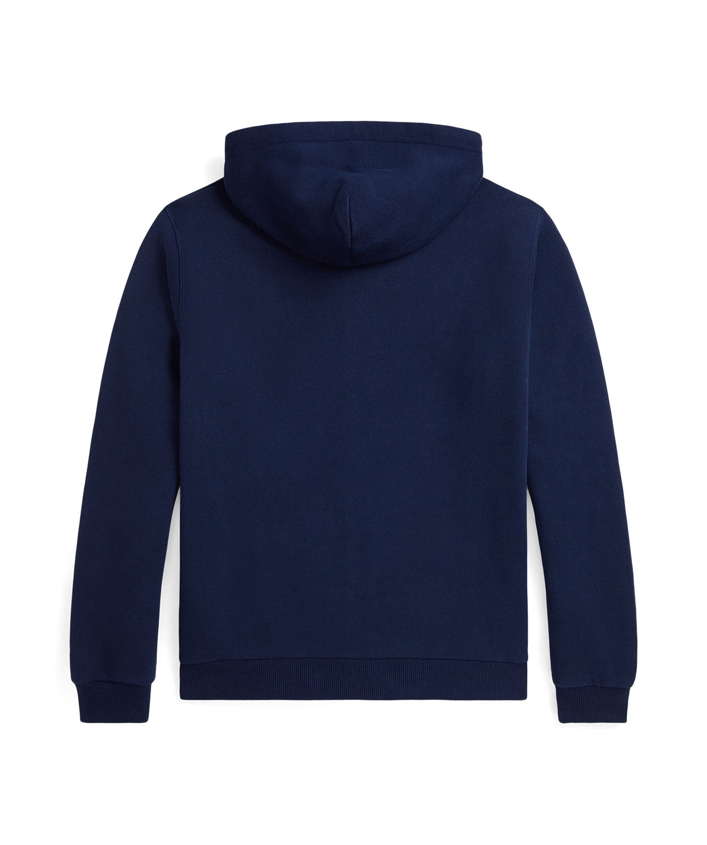 Prl fz long sleeve sweatshirt