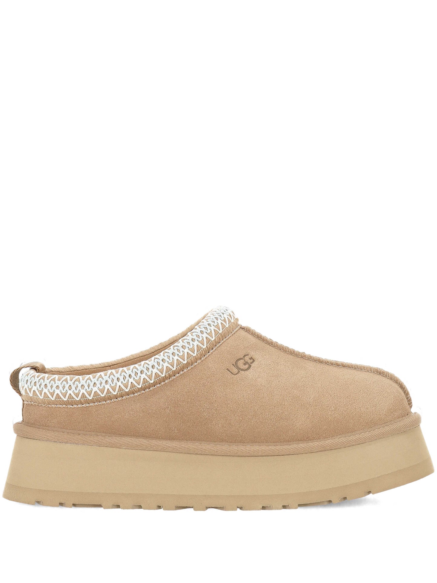 W Tazz II Slippers