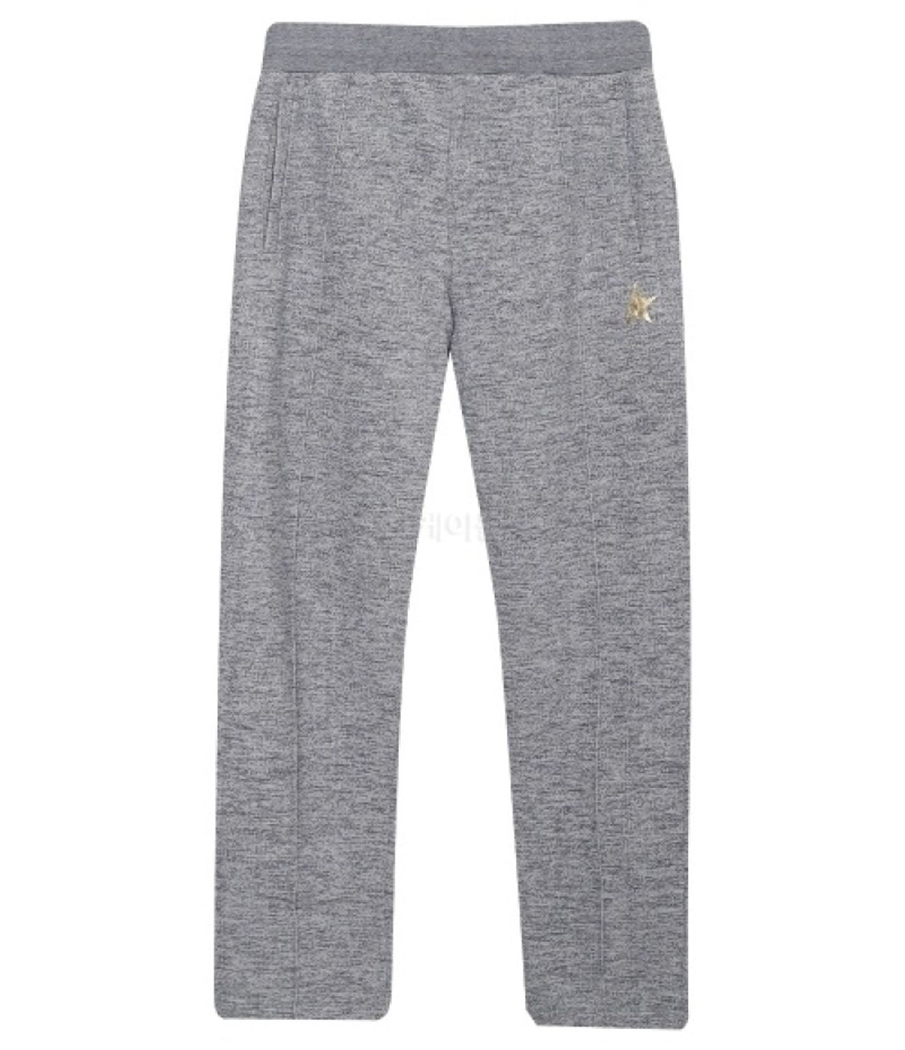 Star Swetpants