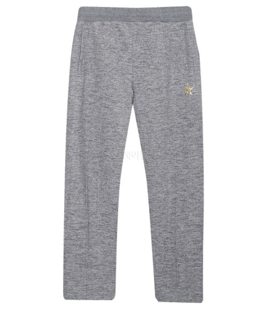 Star Swetpants