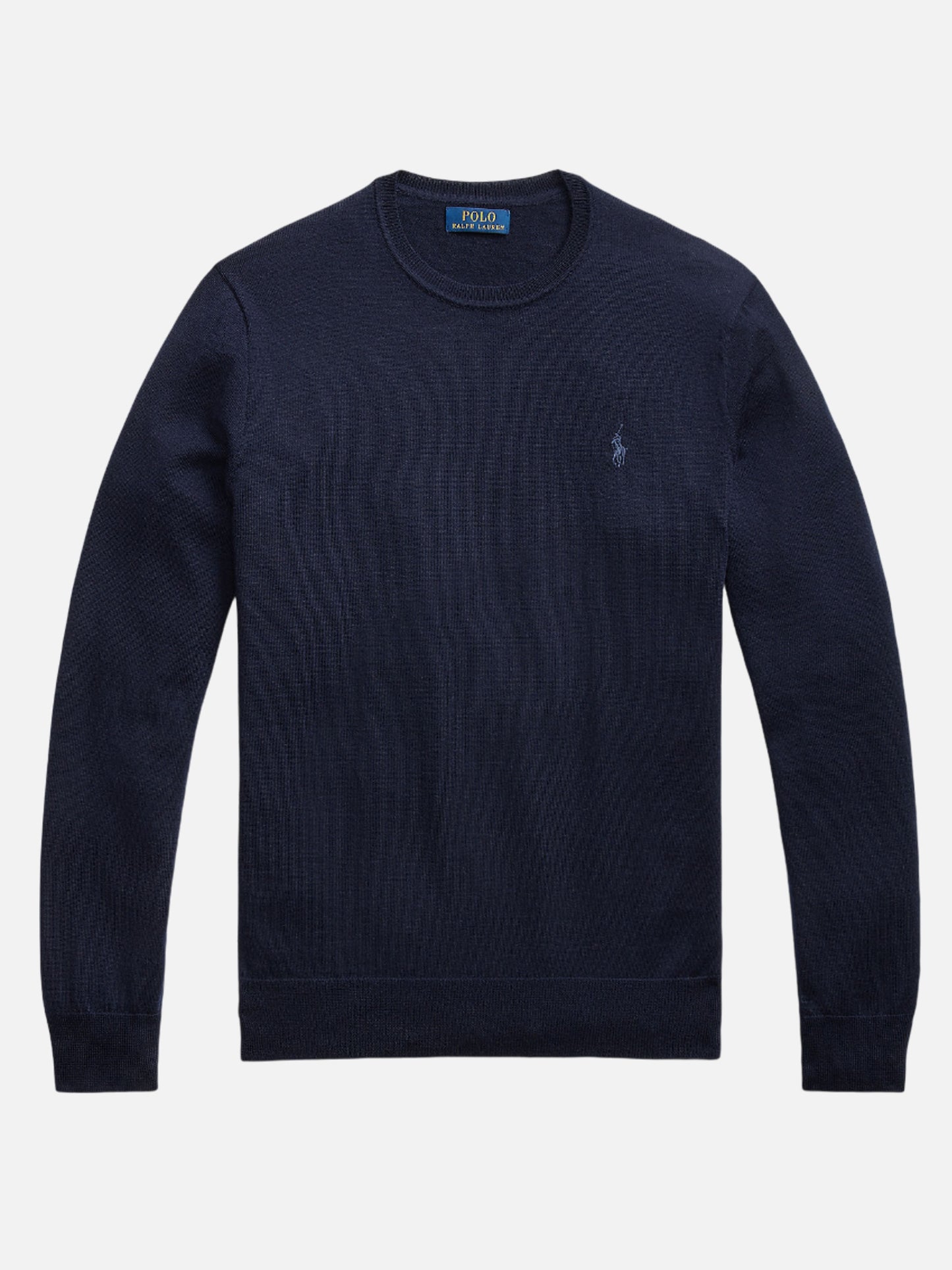 Lssfcnpp long sleeve pulllover