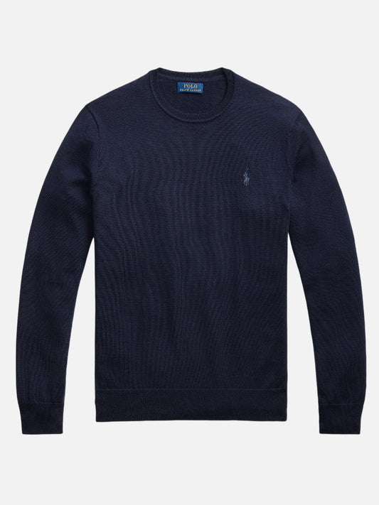 Lssfcnpp long sleeve pulllover