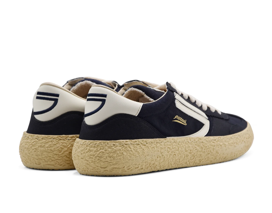 1.01 Vintage vintage nylon