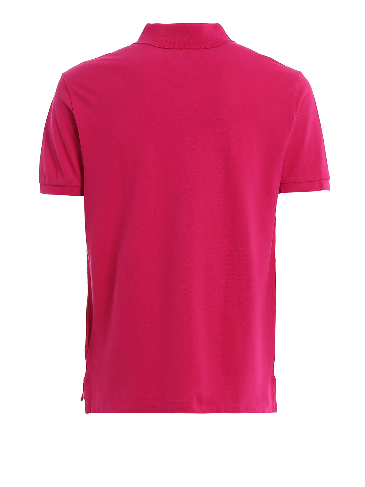Polo T-shirt