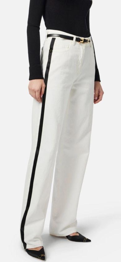 Pantalone mod.jeans