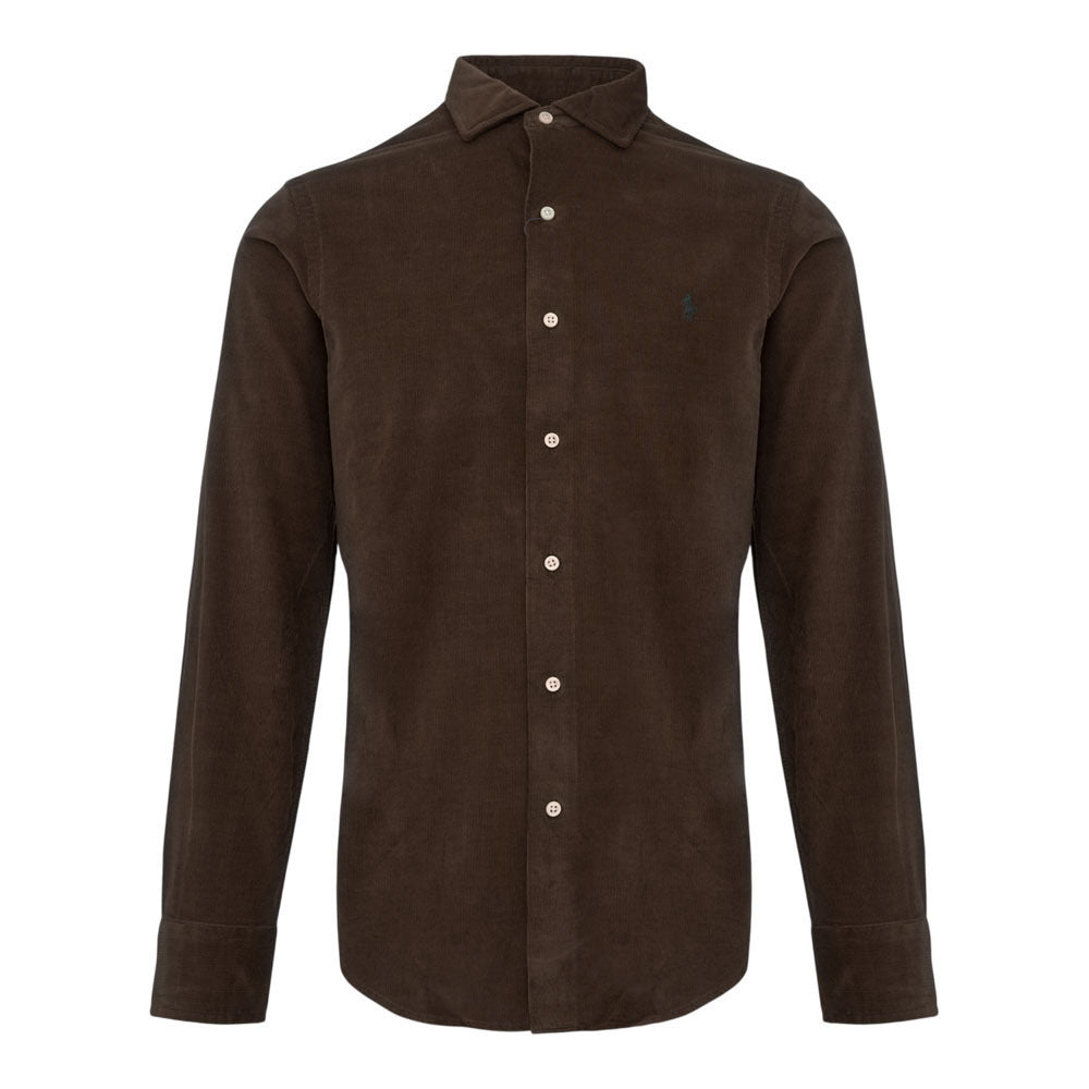 Slestbbppcs long sleeve sport shirt