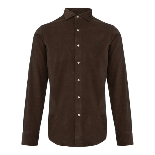 Slestbbppcs long sleeve sport shirt