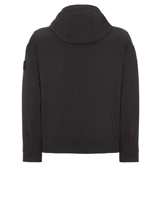 Light outwear
