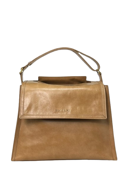 Sveva Midium Bag