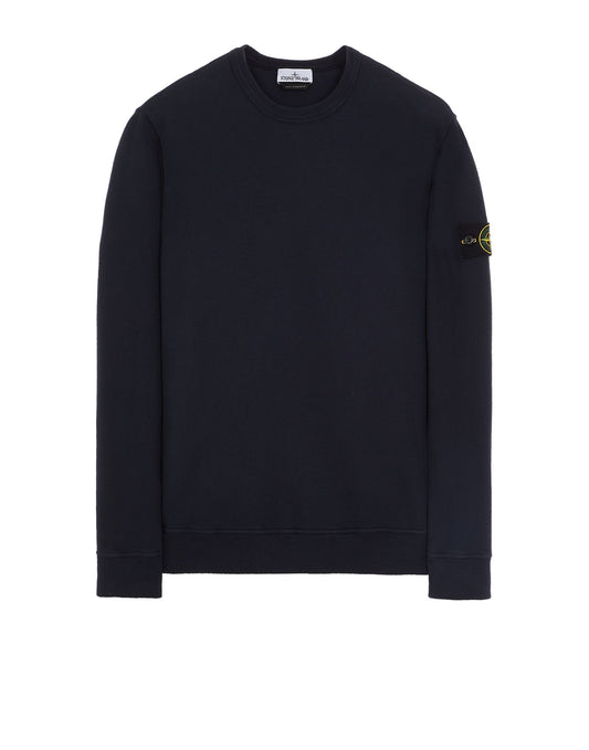 Crewneck