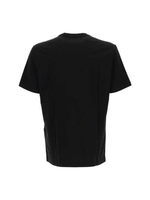 Star T-Shirt