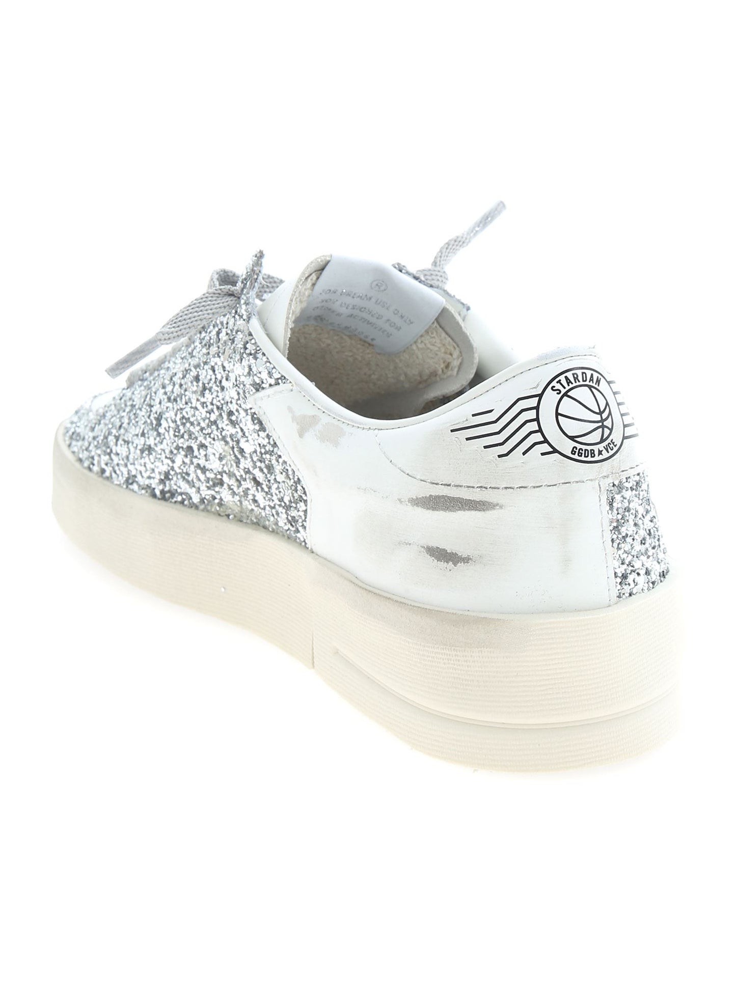 Sneakers Stardan
