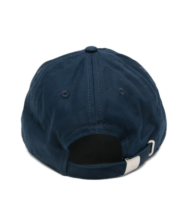 Caps unisex