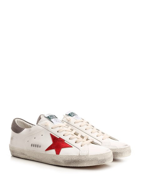Sneakers Superstar