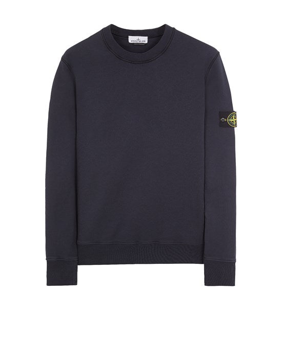 Crewneck