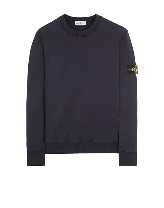 Crewneck