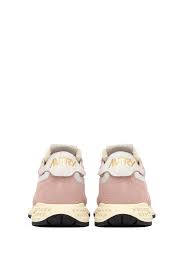 Reelwind Low Sneakers