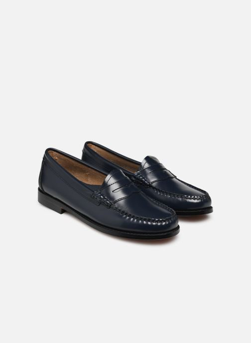 Mocassin