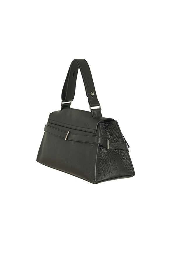 Sense Bag
