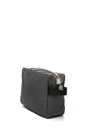 Demu Bag
