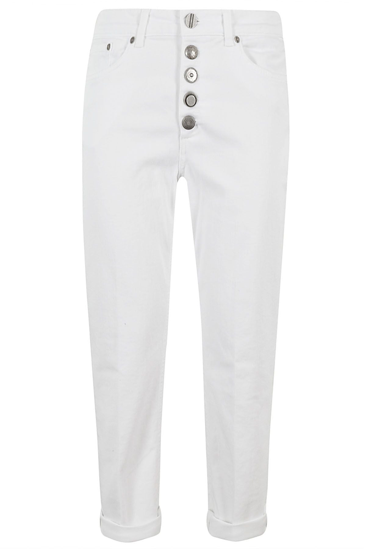 Koons Jeans