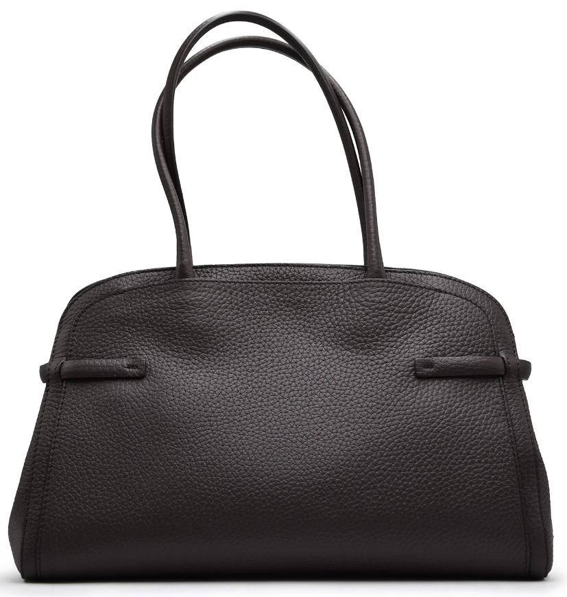 Borsa a mano