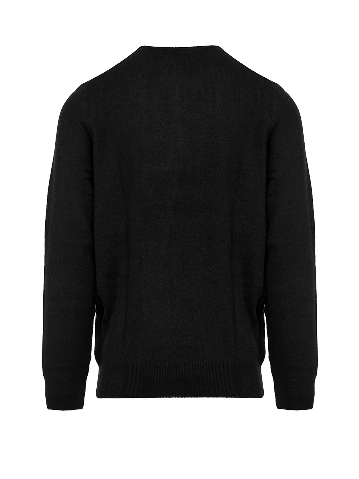 Long sleeve pullover