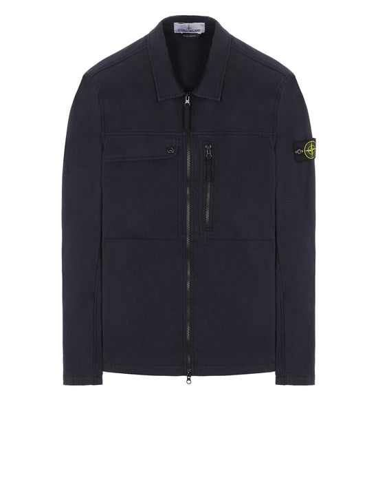 Overshirt