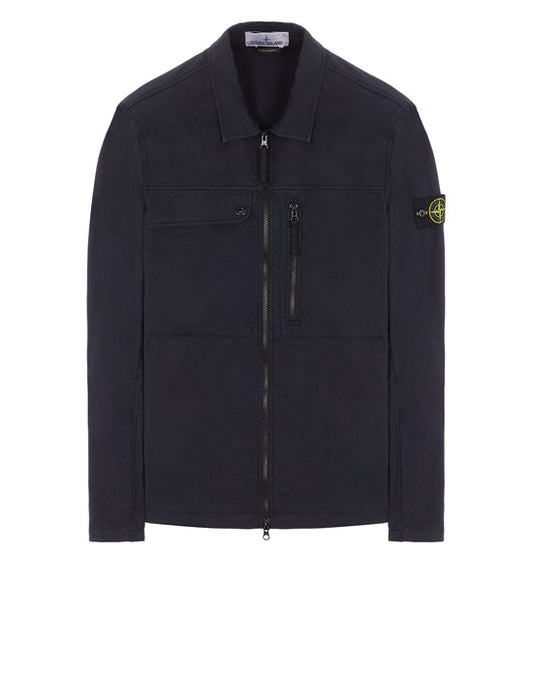 Overshirt