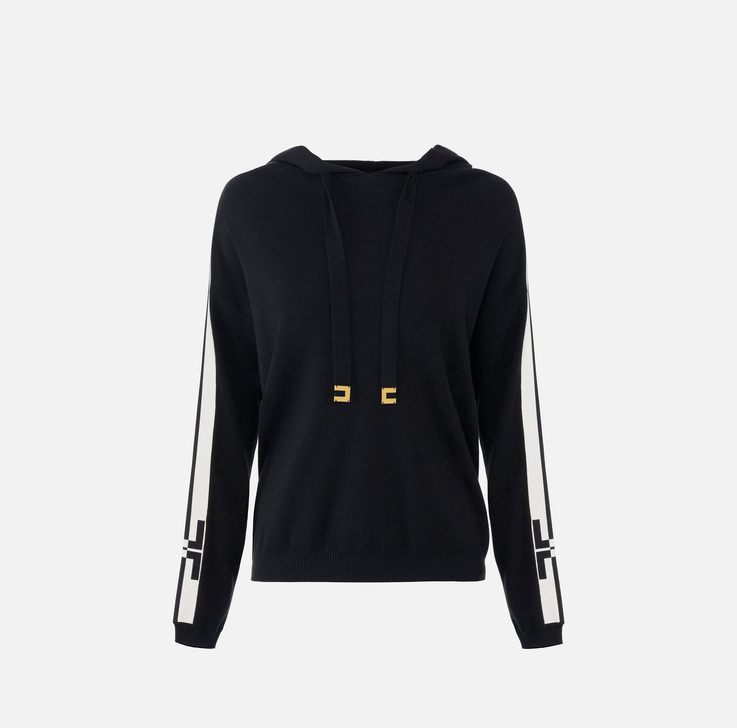 Maglia tricot