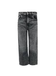 Jeans Mimi