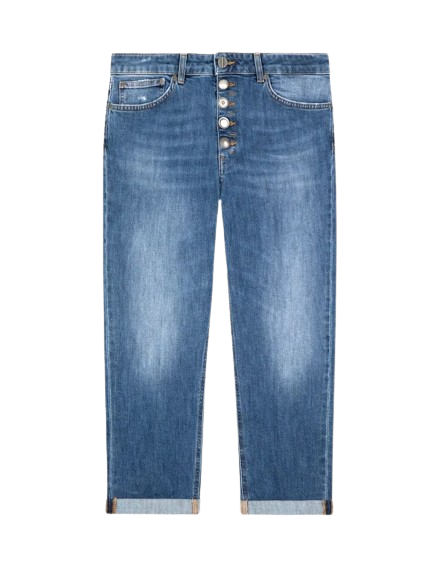 Koons Jeans