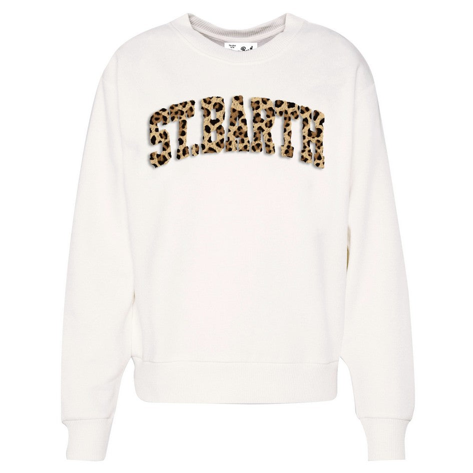 Stardust w