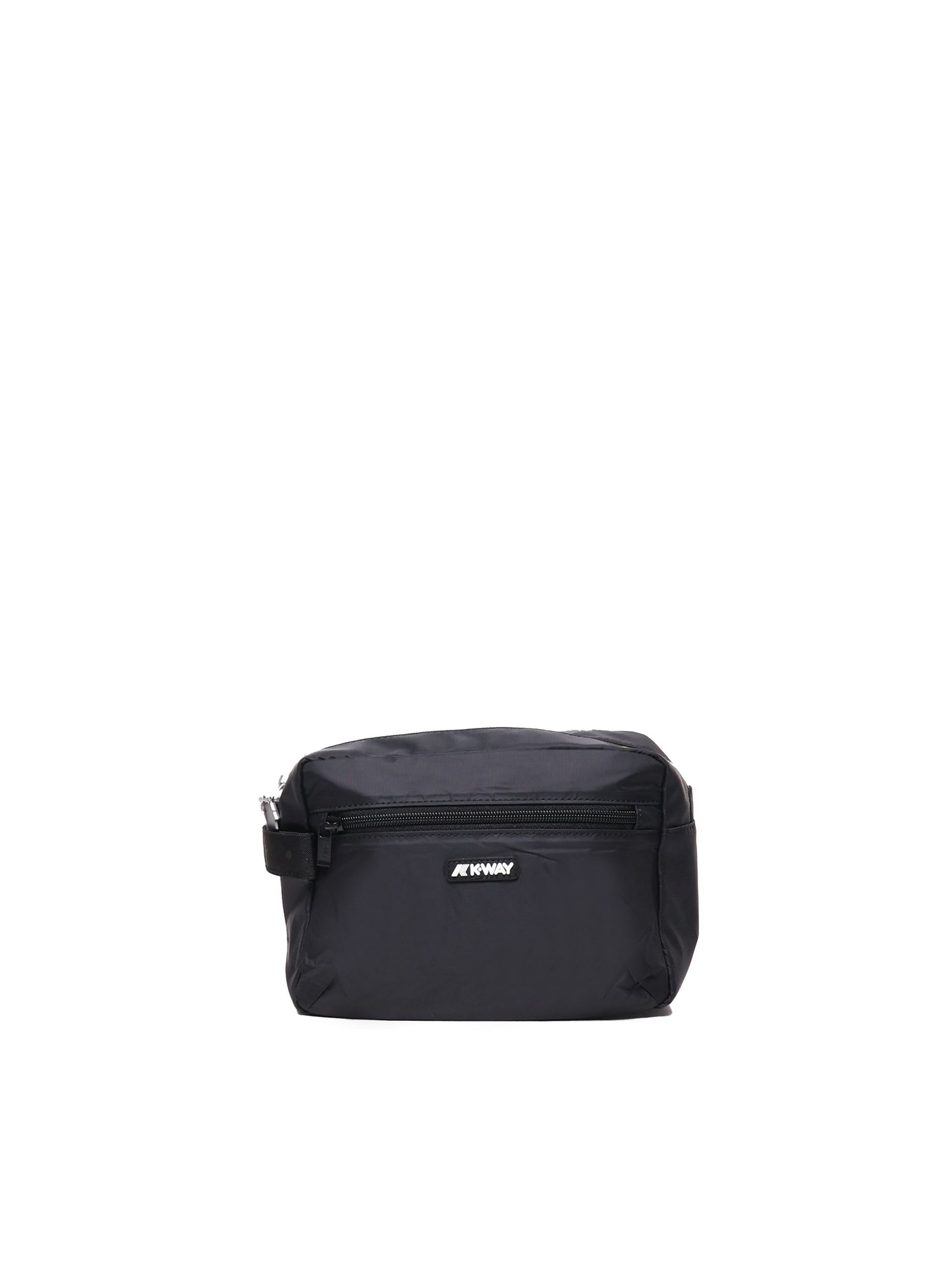 Demu Bag