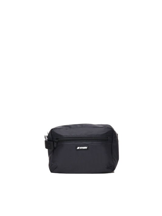 Demu Bag