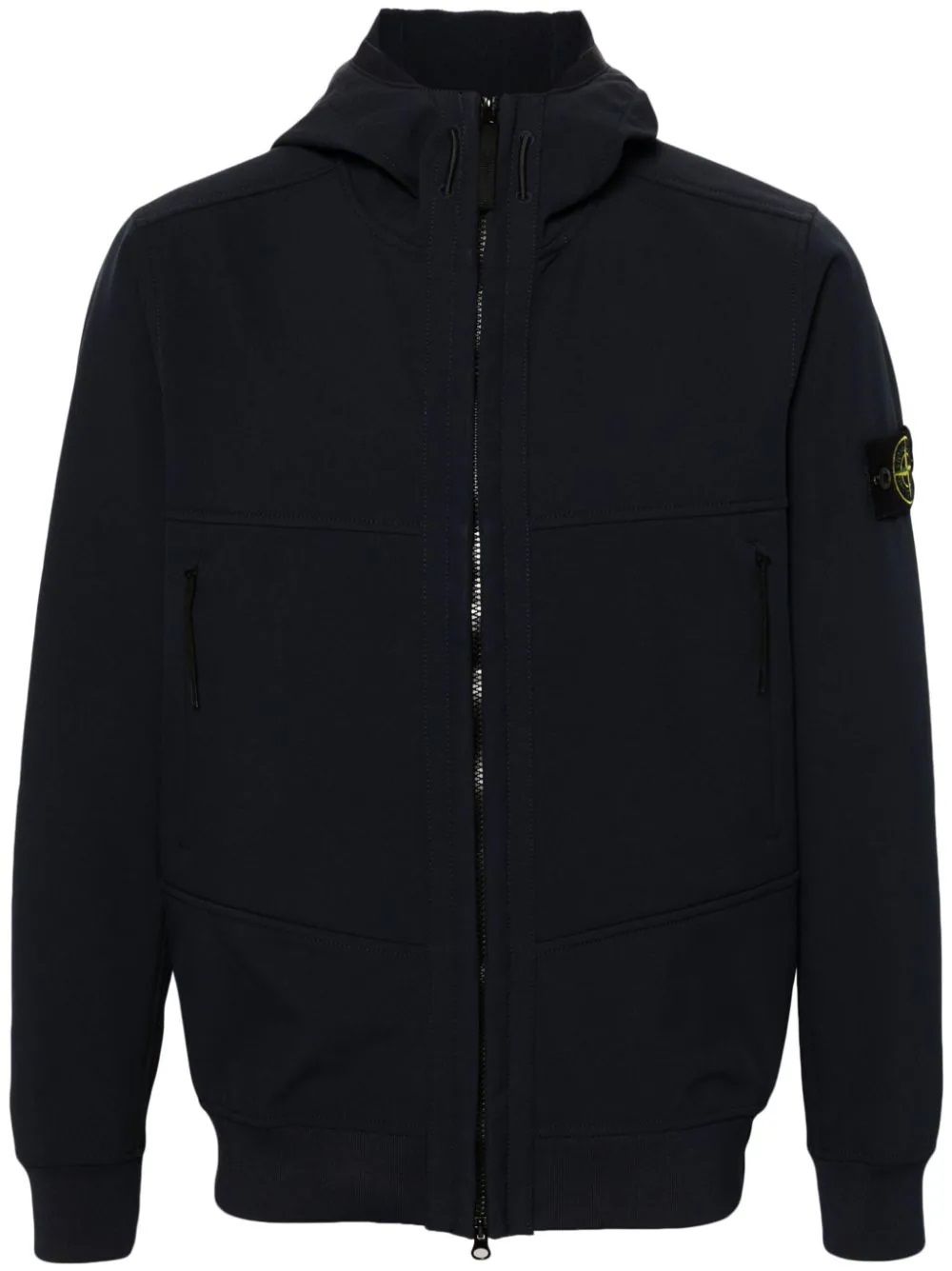 Light outwear