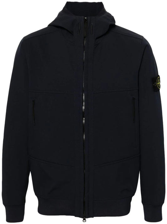 Light outwear