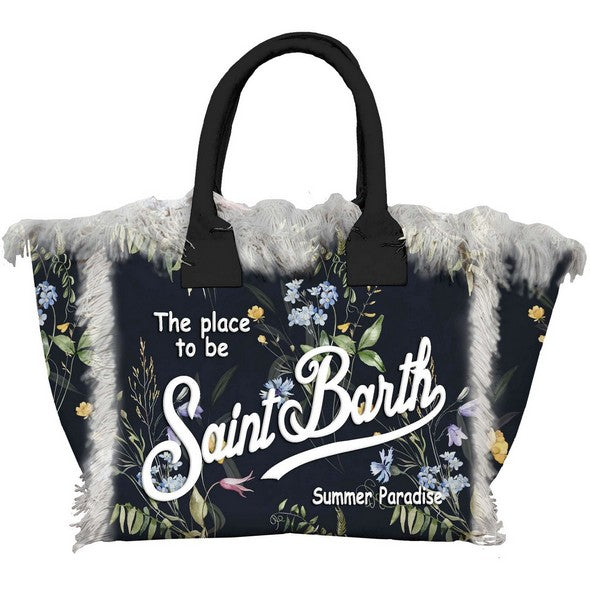 Vanity Bag