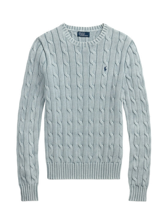 Julianna Sweater