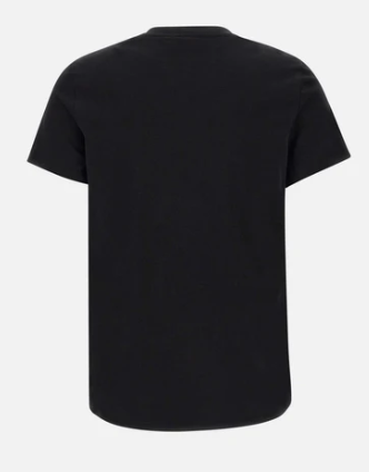 Maglia