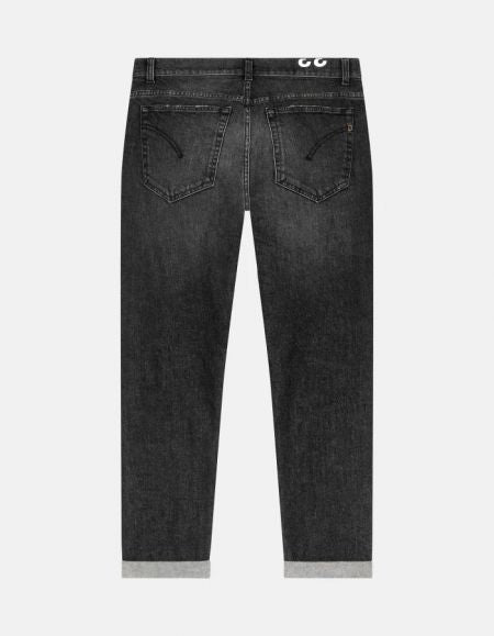 Jeans George