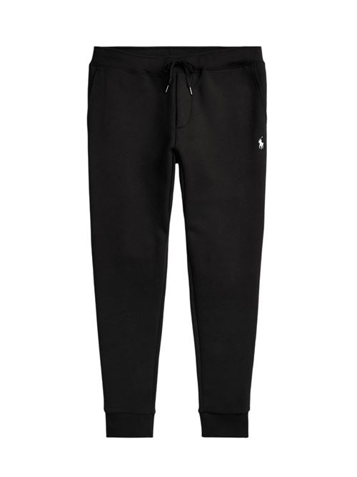Joggerpantm2 athletic