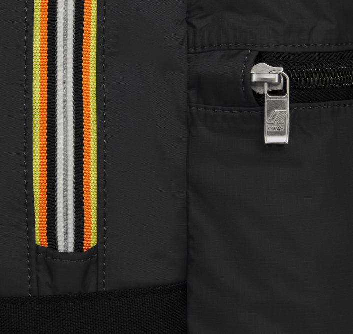 Laon Backpack