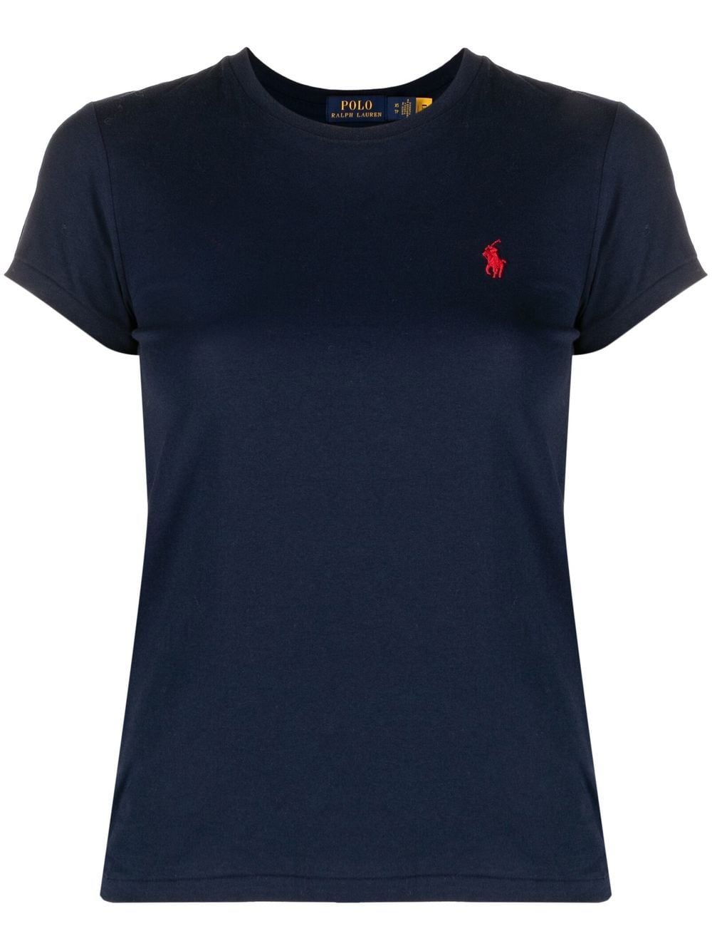 Short sleeve t shirt