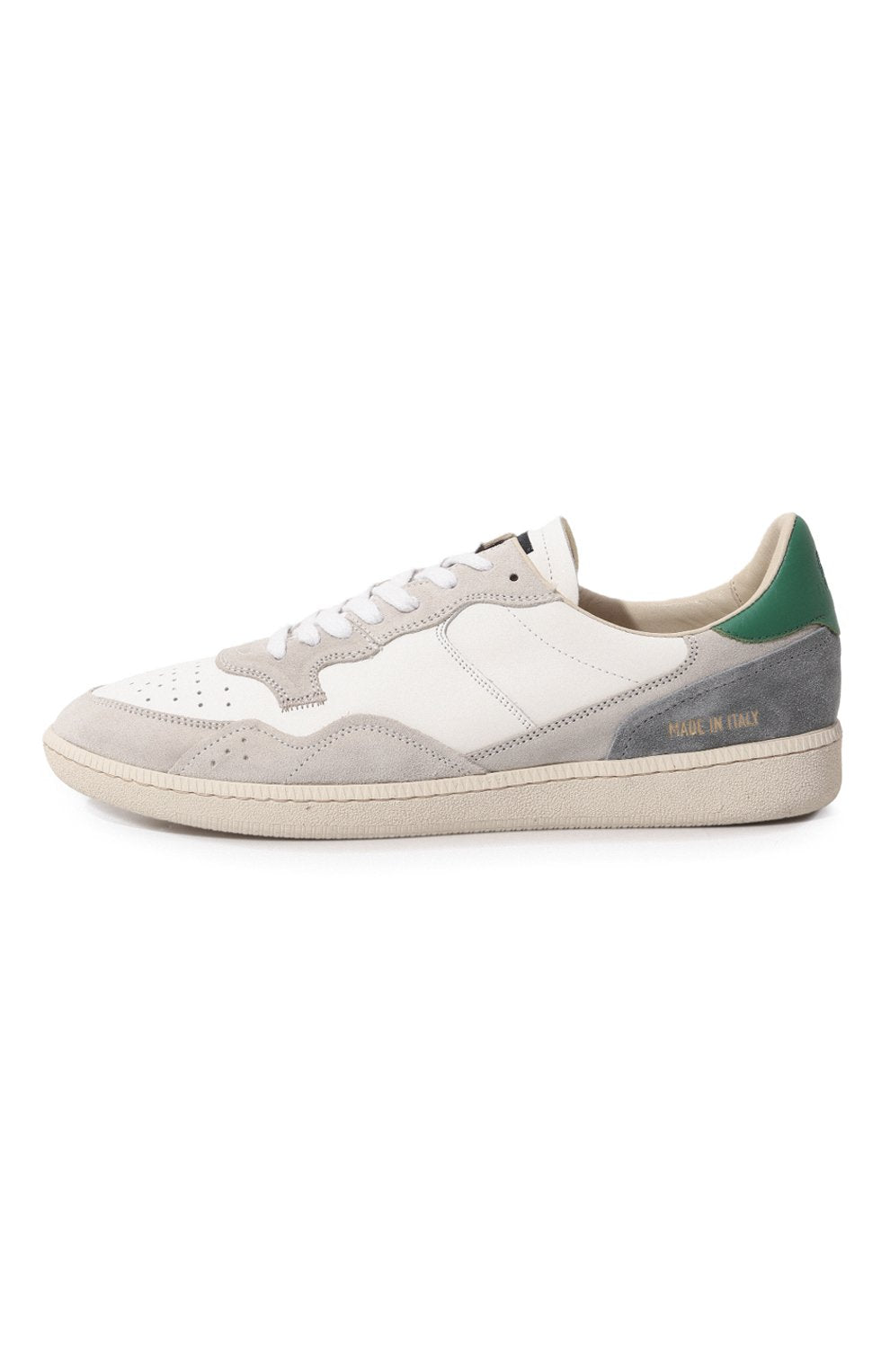 Mega T Sneakers